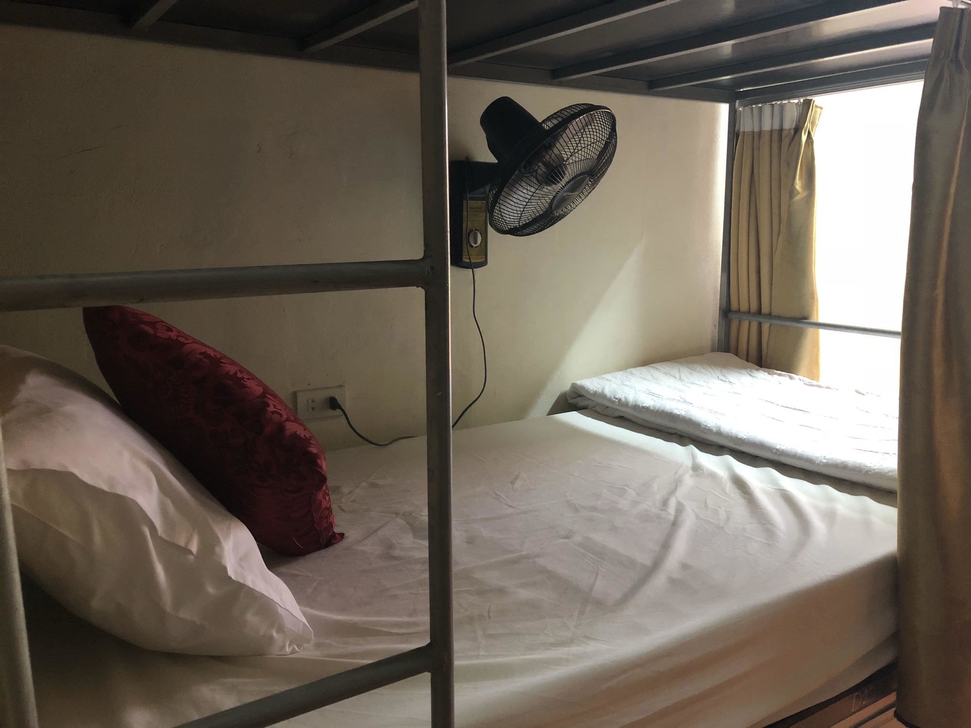 Tam Coc Garden Homestay Ninh Binh Bagian luar foto